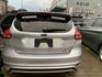 FORD福特 FOCUS  第3張縮圖