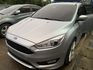FORD福特 FOCUS  第4張縮圖