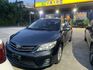 TOYOTA豐田 ALTIS  第3張縮圖