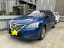 NISSAN日產 SENTRA 180  第1張縮圖