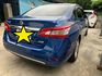 NISSAN日產 SENTRA 180  第2張縮圖