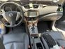 NISSAN日產 SENTRA 180  第4張縮圖