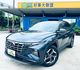 HYUNDAI現代 TUCSON  第1張縮圖