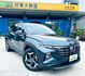 HYUNDAI現代 TUCSON  第2張縮圖