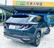 HYUNDAI現代 TUCSON  第3張縮圖