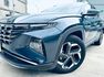 HYUNDAI現代 TUCSON  第5張縮圖