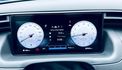HYUNDAI現代 TUCSON  第9張縮圖