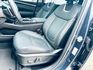 HYUNDAI現代 TUCSON  第12張縮圖