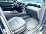 HYUNDAI現代 TUCSON  第14張縮圖