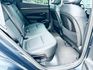 HYUNDAI現代 TUCSON  第15張縮圖