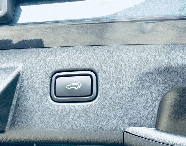 HYUNDAI現代 TUCSON  第18張相片