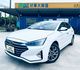 HYUNDAI現代 ELANTRA  第1張縮圖