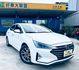 HYUNDAI現代 ELANTRA  第2張縮圖