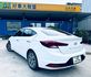 HYUNDAI現代 ELANTRA  第3張縮圖