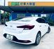 HYUNDAI現代 ELANTRA  第4張縮圖