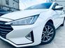 HYUNDAI現代 ELANTRA  第5張縮圖