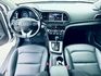 HYUNDAI現代 ELANTRA  第7張縮圖