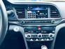 HYUNDAI現代 ELANTRA  第10張縮圖