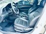 HYUNDAI現代 ELANTRA  第12張縮圖
