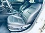HYUNDAI現代 ELANTRA  第13張縮圖