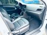 HYUNDAI現代 ELANTRA  第15張縮圖