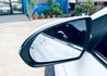 HYUNDAI現代 ELANTRA  第17張縮圖
