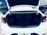 HYUNDAI現代 ELANTRA  第18張縮圖
