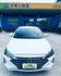 HYUNDAI現代 ELANTRA  第19張縮圖