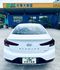 HYUNDAI現代 ELANTRA  第20張縮圖