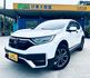 HONDA本田 CR-V  第1張縮圖