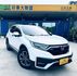 HONDA本田 CR-V  第2張縮圖