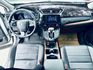 HONDA本田 CR-V  第7張縮圖