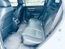 HONDA本田 CR-V  第12張縮圖