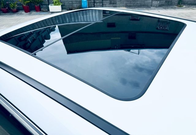 HONDA本田 CR-V  第16張相片