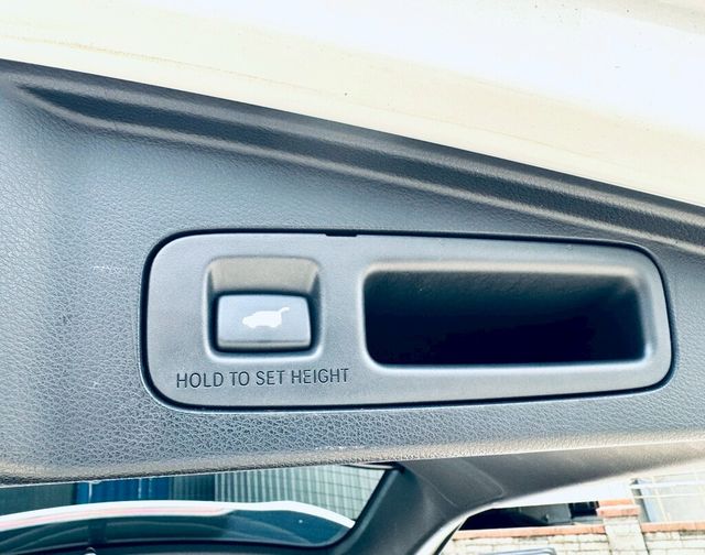 HONDA本田 CR-V  第18張相片