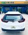 HONDA本田 CR-V  第20張縮圖