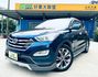 HYUNDAI現代 SANTA FE  第1張縮圖