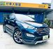 HYUNDAI現代 SANTA FE  第2張縮圖