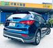HYUNDAI現代 SANTA FE  第3張縮圖