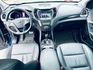 HYUNDAI現代 SANTA FE  第7張縮圖