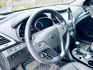 HYUNDAI現代 SANTA FE  第8張縮圖