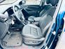HYUNDAI現代 SANTA FE  第11張縮圖