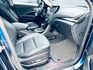 HYUNDAI現代 SANTA FE  第13張縮圖