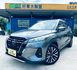 NISSAN日產 KICKS  第1張縮圖