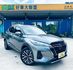 NISSAN日產 KICKS  第2張縮圖
