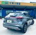 NISSAN日產 KICKS  第4張縮圖