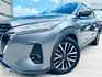 NISSAN日產 KICKS  第5張縮圖