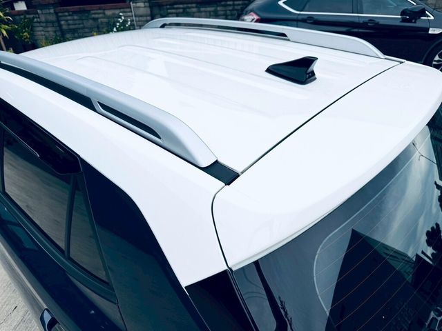 HYUNDAI現代 VENUE  第17張相片