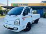 HYUNDAI現代 PORTER  第1張縮圖