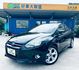 FORD福特 FOCUS  第1張縮圖